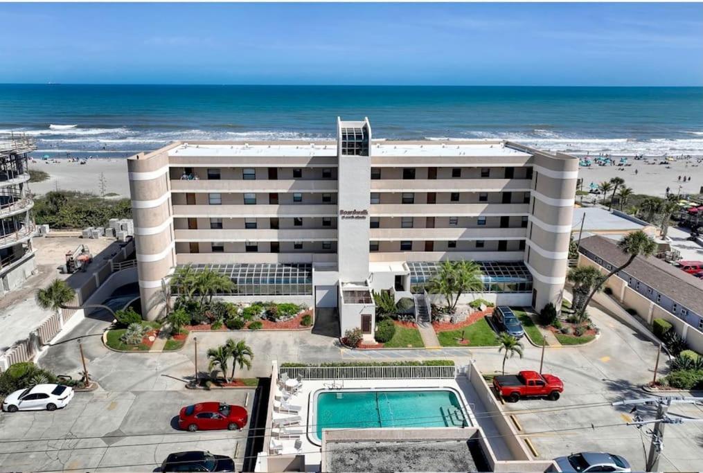 Beach Living At Its Best! โคโคบีช ภายนอก รูปภาพ